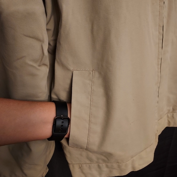 Old Navy jacket size M - Picture 5 of 7